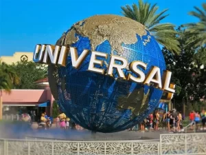 Mehr über den Artikel erfahren Leitfaden zu Hotels in der Nähe der Universal Studios Orlando
