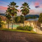 All-Inclusive-Urlaub: Darauf sollten Sie unbedingt achten