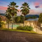All-Inclusive-Urlaub: Darauf sollten Sie unbedingt achten