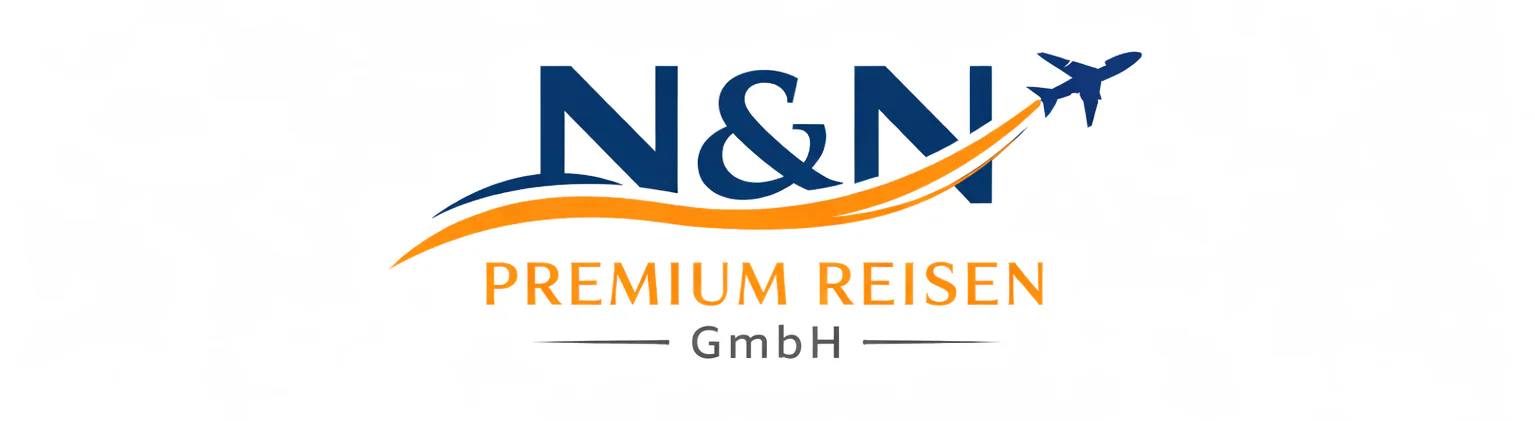 nn-travel.com